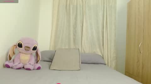 Snapshot of mav__rossi chatting on 13, 5, 2026 mav__rossi online show from 13, 5, 2026