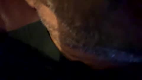 maverick7000 online show from 30, 10, 2025