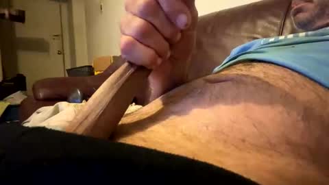 maverick7000 online show from 19, 11, 2025