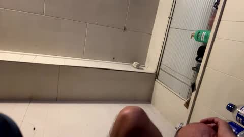 maverick7000 online show from 23, 11, 2025