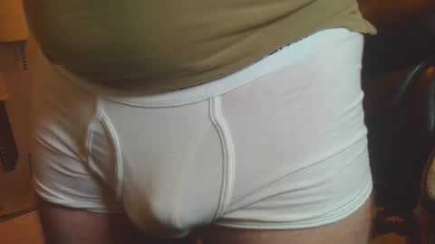 maverick_solo online show from 18, 9, 2025