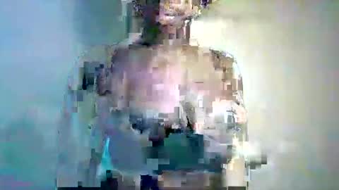 Maverlous pussy online show from 2, 3, 2026