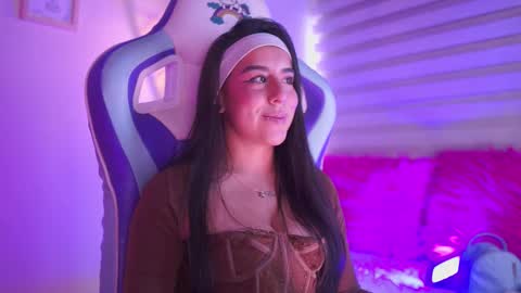 Mavi online show from 15, 1, 2026