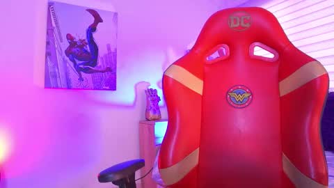 Mavi online show from 23, 2, 2026