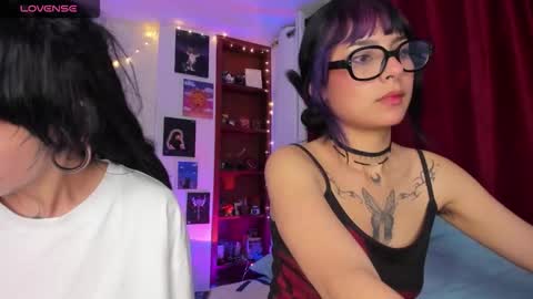 mavimist_ online show from 28, 3, 2026