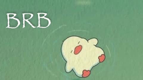 Mavis online show from 6, 12, 2024