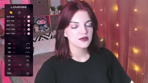 Mavis online show from 15, 12, 2024