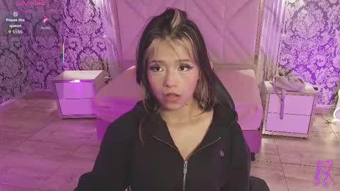 Mavis  online show from 7, 1, 2026