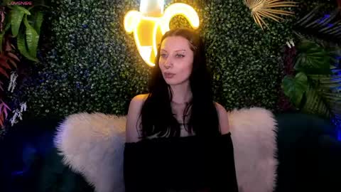 Snapshot of maviseden chatting on 4, 5, 2026 online show from 4, 5, 2026