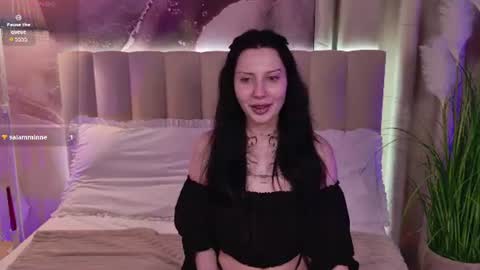 Snapshot of maviseden chatting on 9, 6, 2026 online show from 9, 6, 2026