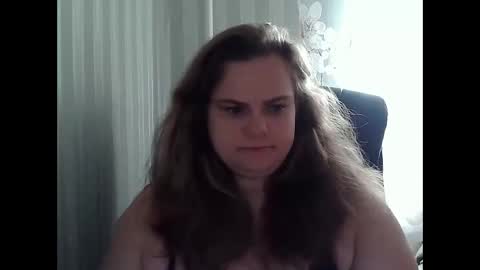 Snapshot of mavka2025 chatting on 18, 9, 2025 Mavka2025 online show from 18, 9, 2025