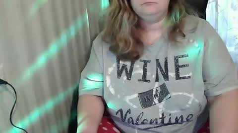 Mavka2025 online show from 18, 10, 2025