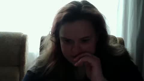 Mavka2025 online show from 25, 2, 2026