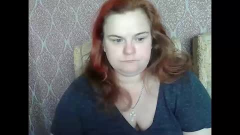 Mavka2025 online show from 15, 3, 2026