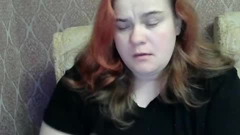 Mavka2025 online show from 17, 3, 2026