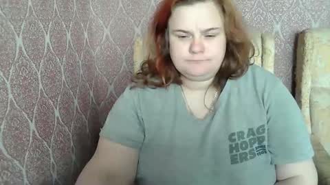 Mavka2025 online show from 25, 3, 2026