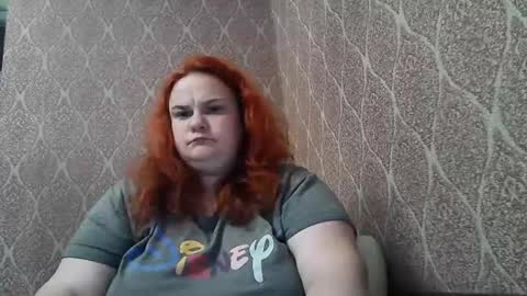 Mavka2025 online show from 14, 5, 2026