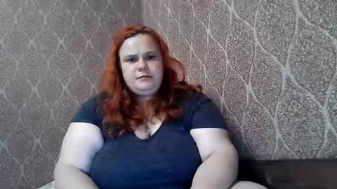 Snapshot of mavka2025 chatting on 7, 6, 2026 Mavka2025 online show from 7, 6, 2026