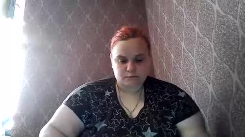 Snapshot of mavka2025 chatting on 8, 6, 2026 Mavka2025 online show from 8, 6, 2026