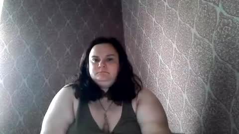 Snapshot of mavka2025 chatting on 12, 6, 2026 Mavka2025 online show from 12, 6, 2026