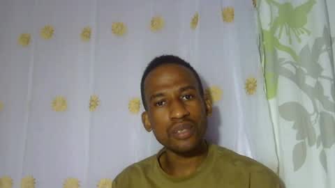 Aine online show from 1, 8, 2026