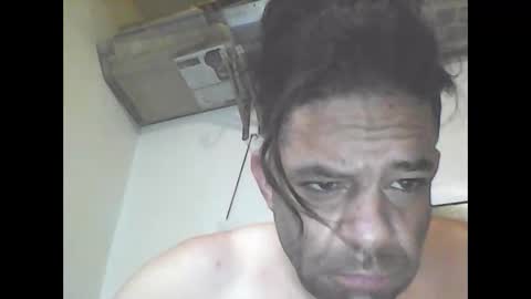 Snapshot of mavren2311 chatting on 18, 12, 2024 mavren2311 online show from 18, 12, 2024