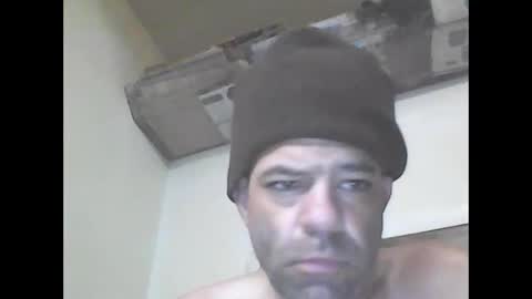 Snapshot of mavren2311 chatting on 23, 12, 2024 mavren2311 online show from 23, 12, 2024