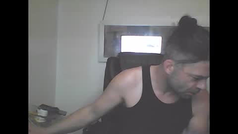 Snapshot of mavren2311 chatting on 4, 1, 2025 mavren2311 online show from 4, 1, 2025