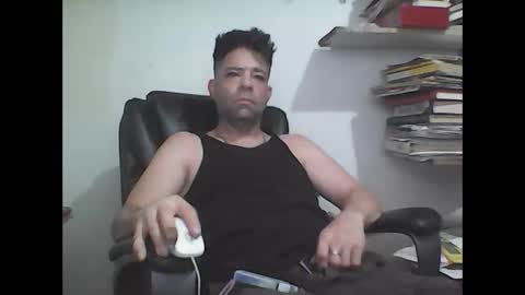 Snapshot of mavren2311 chatting on 16, 9, 2025 mavren2311 online show from 16, 9, 2025