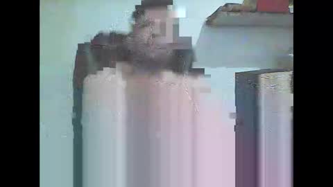 Snapshot of mavren2311 chatting on 4, 10, 2025 mavren2311 online show from 4, 10, 2025