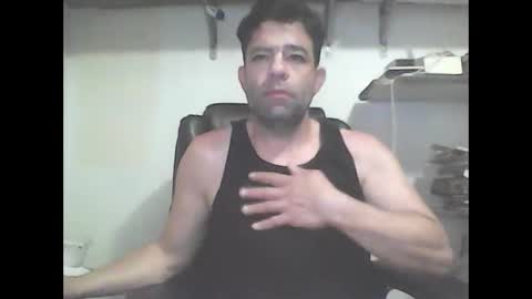 Snapshot of mavren2311 chatting on 21, 11, 2025 mavren2311 online show from 21, 11, 2025