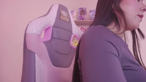 MAVY online show from 12, 2, 2026