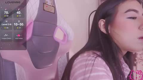 MAVY online show from 19, 2, 2026