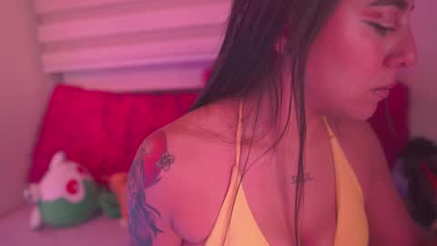 MAVY online show from 21, 2, 2026