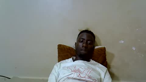 mawanda256 online show from 20, 9, 2025