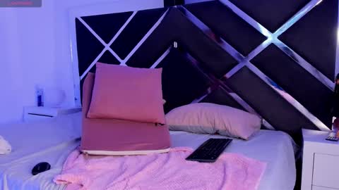 mawuh online show from 22, 12, 2025