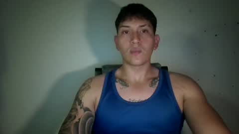 Snapshot of max1999__ chatting on 9, 6, 2026 Maxi Independent model online show from 9, 6, 2026