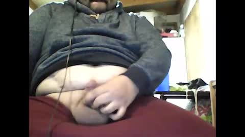 RoyMustang online show from 18, 10, 2025