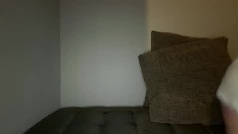 max569505 online show from 2, 5, 2026