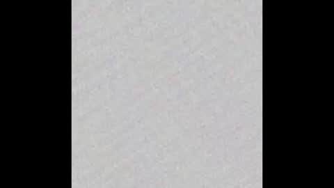 Ur sweet heart online show from 22, 11, 2025