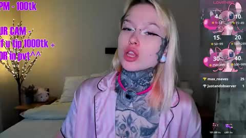 Ur sweet heart online show from 19, 2, 2026