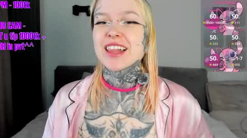 Ur sweet heart online show from 13, 4, 2026