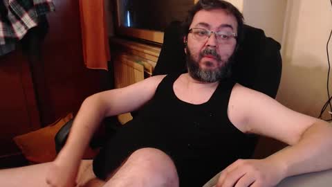 Max online show from 25, 10, 2025