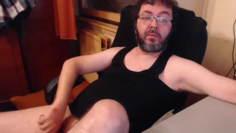 Max online show from 16, 11, 2025