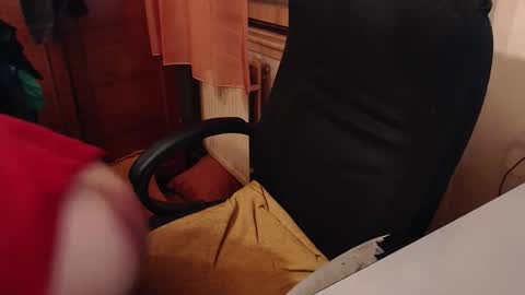 Max online show from 10, 1, 2026