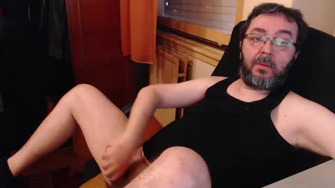 Max online show from 14, 3, 2026