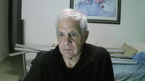 max_2017 online show from 29, 10, 2025