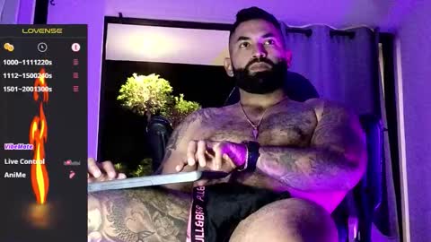 max__prada online show from 1, 2, 2026