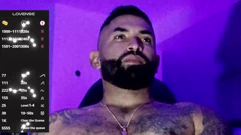 max__prada online show from 10, 2, 2026