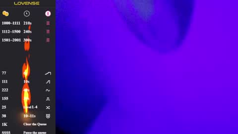 max__prada online show from 27, 5, 2026
